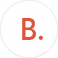 UModApk