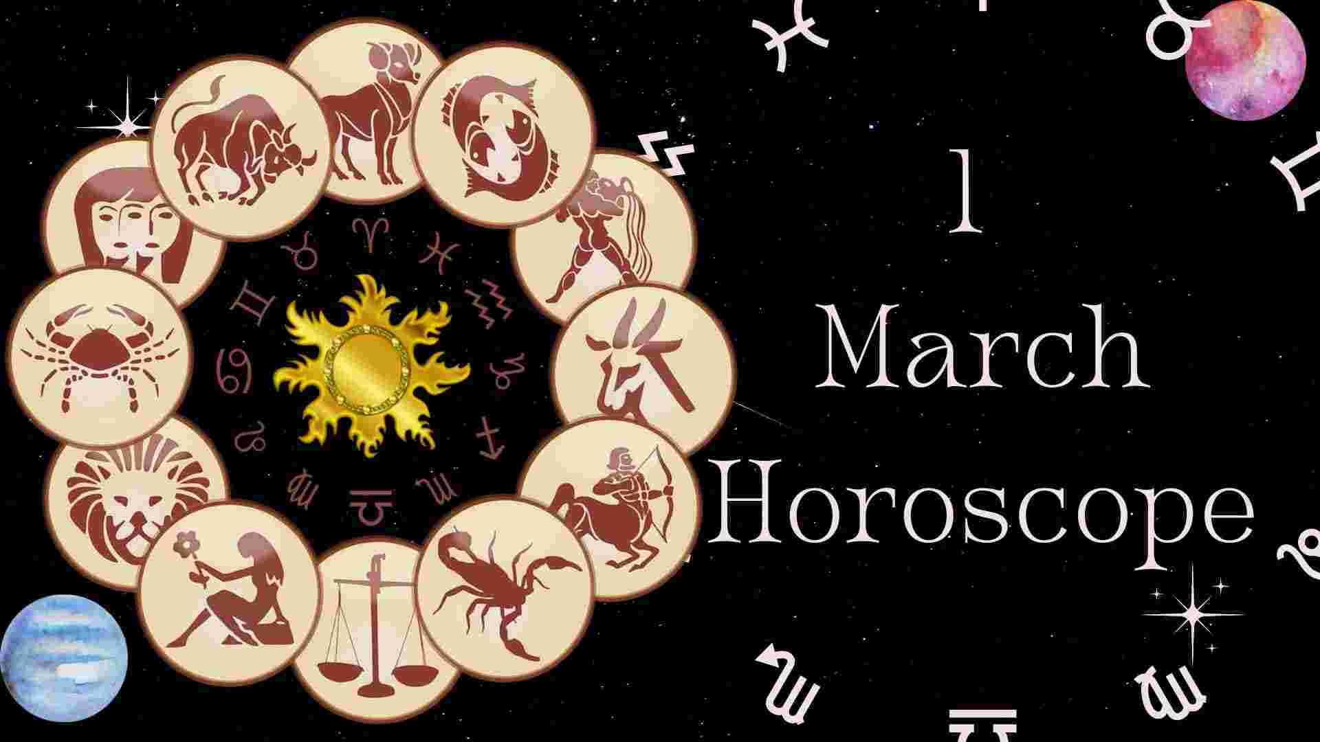 March 1, 2023, in Kal ka Rashifal: These 8 zodiac signs will receive excellent news with Ganesha’s blessing, so take these steps