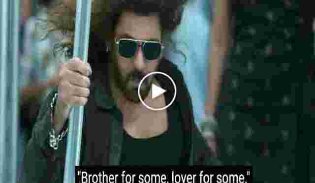 Kisi Ka Bhai Kisi Ki Jaan MOVIE DOWNLOAD Hdhub4u 720P To 1080p Umod Apk