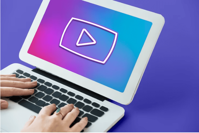 How to Download Any Video From the Internet: 11 Free Methods