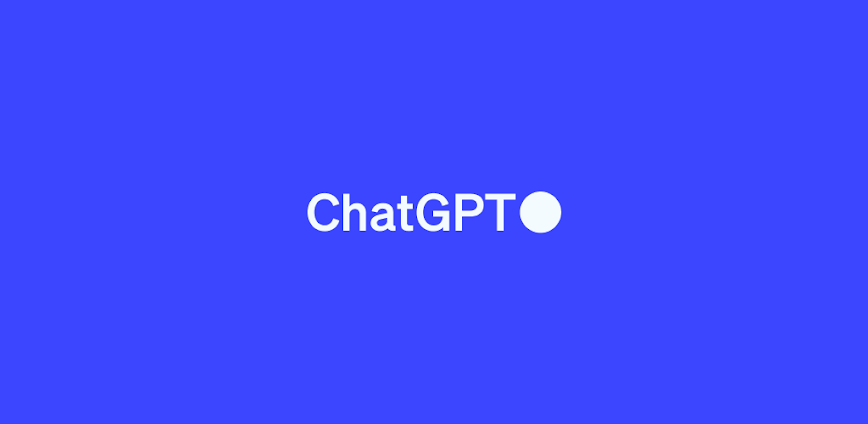 ChatGPT Mod APK 1.2024.310 [PLus, Premium Unlocked] Free