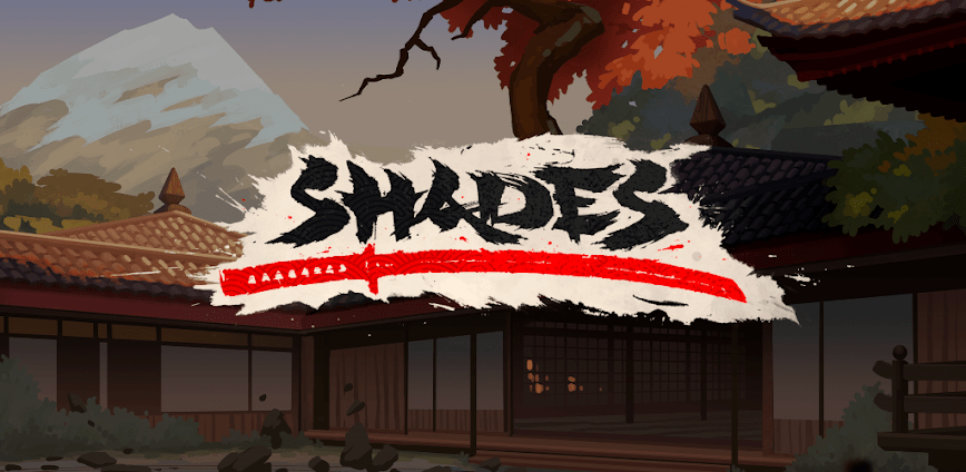 Shades: Shadow Fight Roguelike Mod APK 1.7.0 (Unlimited money)(Mod Menu)(God Mode)