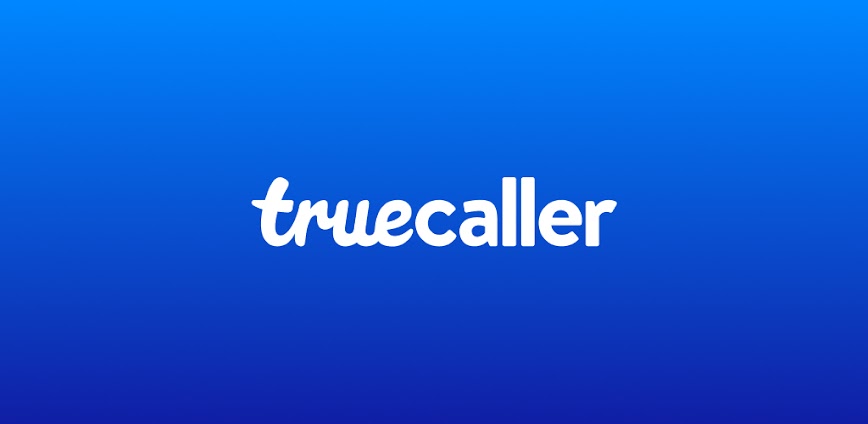 TrueCaller APK MOD (Gold Unlocked) v14.25.6