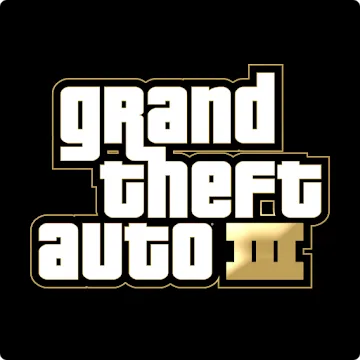 08220c98c641fadd35f2b51425d7f307 Icon.png