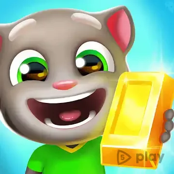 1411cdbbdd1b5eb6da0083ceb0b7f798 Icon.png