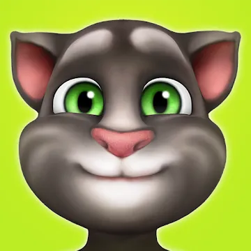 248fe61ad4660053f2f14f9ebf36ac49 Icon.png