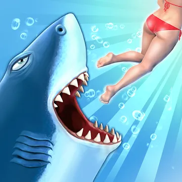 2b4d01ea0f72104115035026630dabdd Icon.png