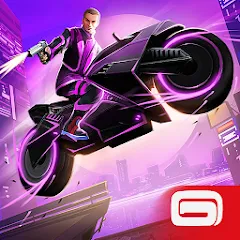 3d9c7313439fd579da441062ddeab1af Icon.png