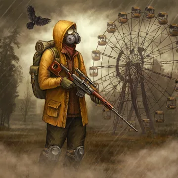 3f6a7d0becbf26981fe9f16c95a07527 Icon.png