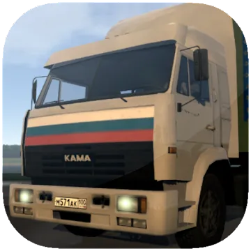 42990a037c5eb6927836e18823c5461e Icon.png