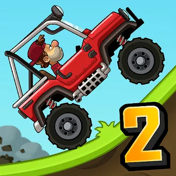 472d042e42ae9680547a02432b10f77b Icon.png