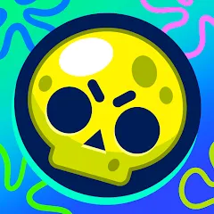 5637fc26a1ad622ac989cdf0595f5f12 Icon.png