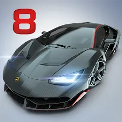 61461cfe82e470174fdfb7095ed86b1d Icon.png