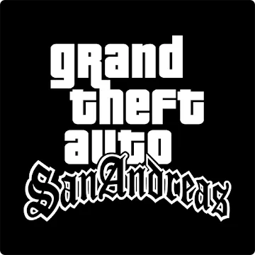 6872019aaeb8bf7b336934d0a923868d Icon.png