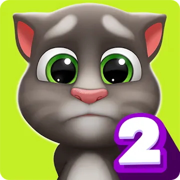 7242064f3331d1c1f83891455a84ce1d Icon.png