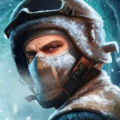 7763ae4550ad8e7c87b1fe6bfc784a0a Icon.png