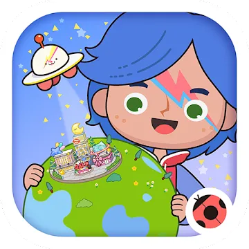 7c7401cb7c0f934fec191ade3e045a4b Icon.png