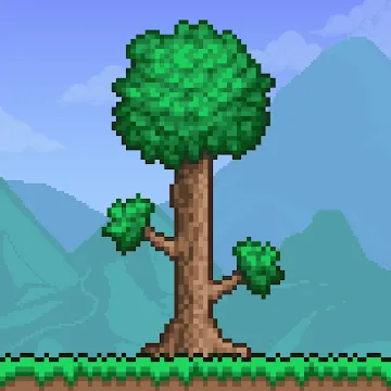 Ad27d35f2e34bfe2a72073bc50d768c1 Icon.png