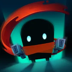 C6960dbee99a9660d85136f0a703a29e Icon.png