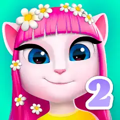 D0db965b3e6b0a7f040ea0b047af63b5 Icon.png