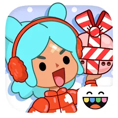 D27bf41c3334833aeb6e819576eaa8e0 Icon.png