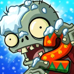 Dad4ebadb2e7118f9e79a2dfa12bc3ea Icon.png