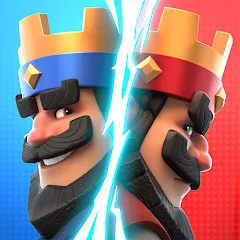 Dbde82a13737a4f13500fb6d55b211f8 Icon.png