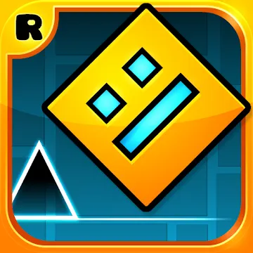 Ec61213aa1100a0b11ed2597ec5d1bc3 Icon.png