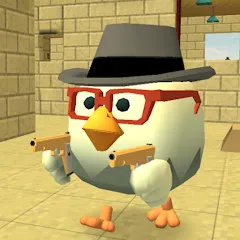 Ed6f598b550ea7e4410cb69868b20882 Icon.png
