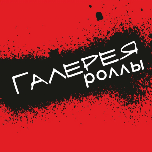 69e8c55ae217b935a56df2b7cf505f9a Icon.png