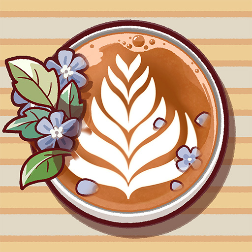 9bb08dda0ce29e97ff762b623f16d473 Icon.png