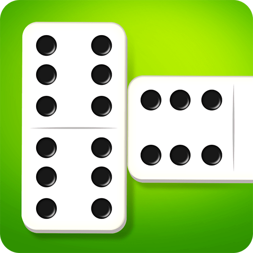 8ce6c06dd71bf3cb6dd070621b3e9079 Icon.png
