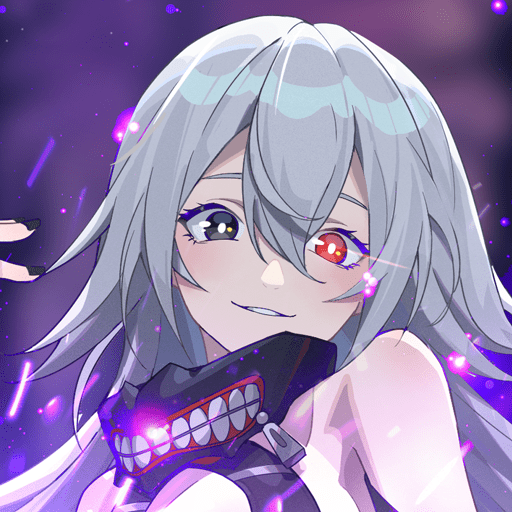 D228455a5ed17a13893584e4a6011a01 Icon.png