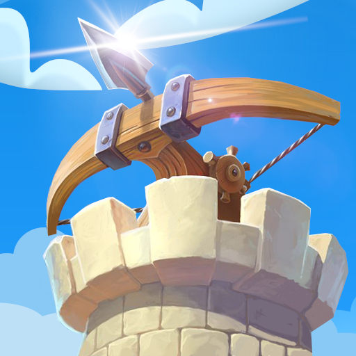 Daeaf3f64065e9f336e27337e87e20f2 Icon.png