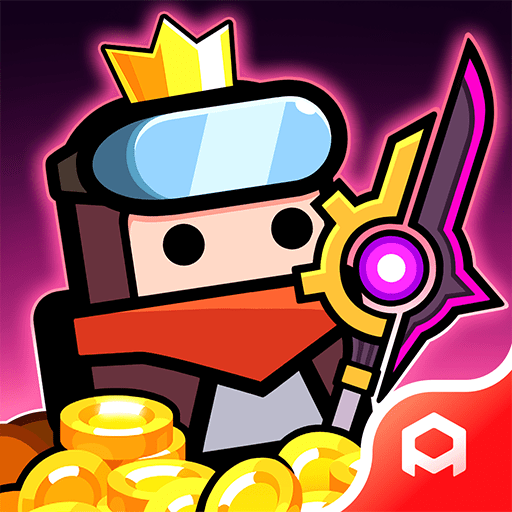0ceabd9069e6181797556154b68ede51 Icon.png