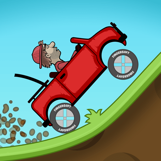 0f38773b5d6cbbc2ba0aba2c13c0790b Icon.png