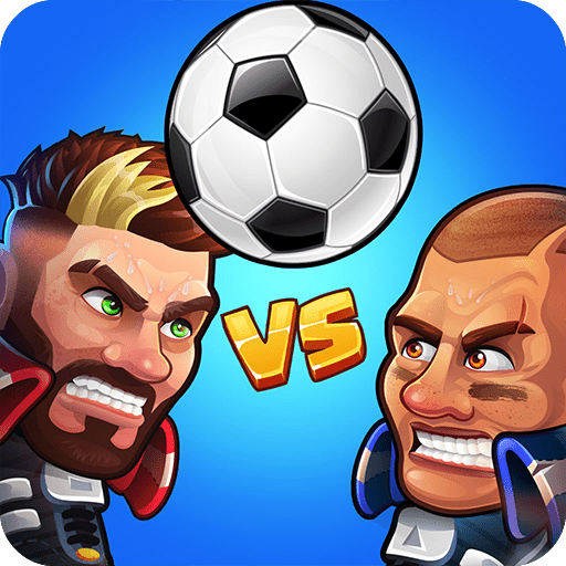 136fa98f0724135611faf77c90b8373b Icon.png