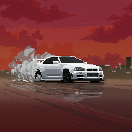 1b51d4805e478a0200886806d2bdce91 Icon.png