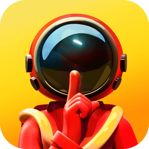 22ebe1935ee30692f0bf0f4a18c279c8 Icon.png