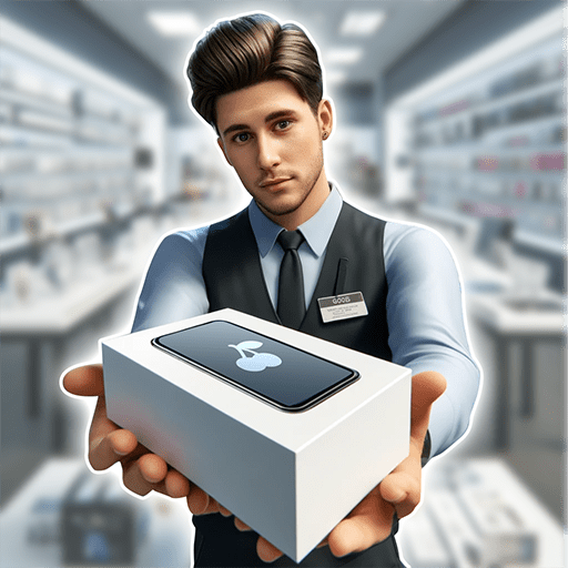 2acc69a5273a5a9452ec59ede865fb85 Icon.png