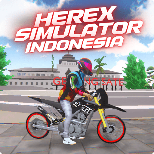 30b268f61f9dd5ba7e94bfd48920651b Icon.png