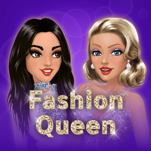 3157cbadca54638ebe87b9c37e01deb4 Icon.png