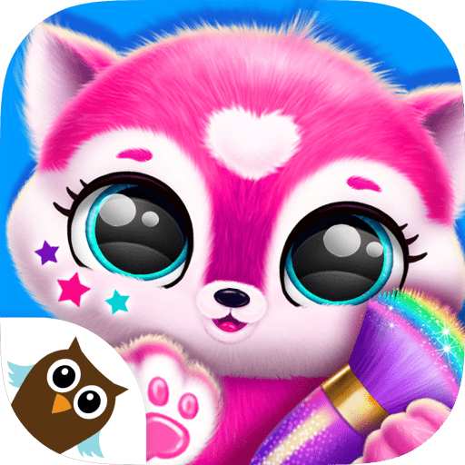 3c43f93f79cf336c05b380a295a3f6fe Icon.png
