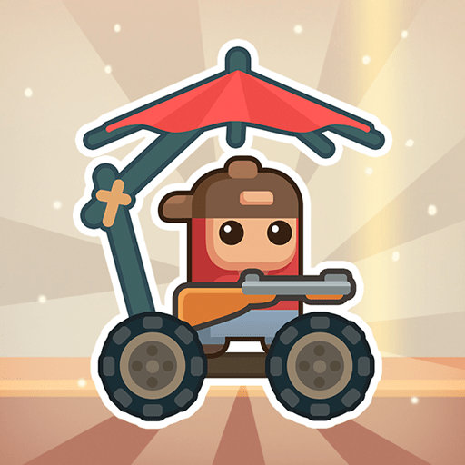 49a9b9c0d451d2bfb05bb789de46276c Icon.png