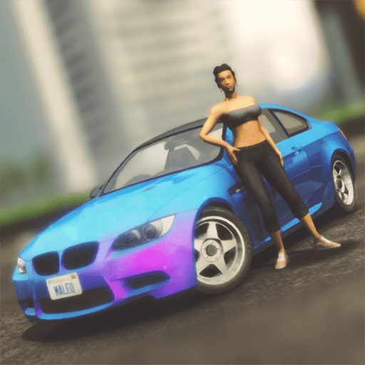 5a8587dd7e6522bee6a4a53fba1dccba Icon.png