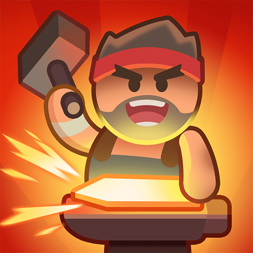 5dc282b0c264bfe5cf6e8b311e41acbd Icon.png