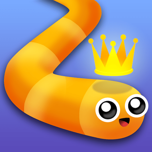 608ce93c1a2ed2d737d3dacd35647a40 Icon.png