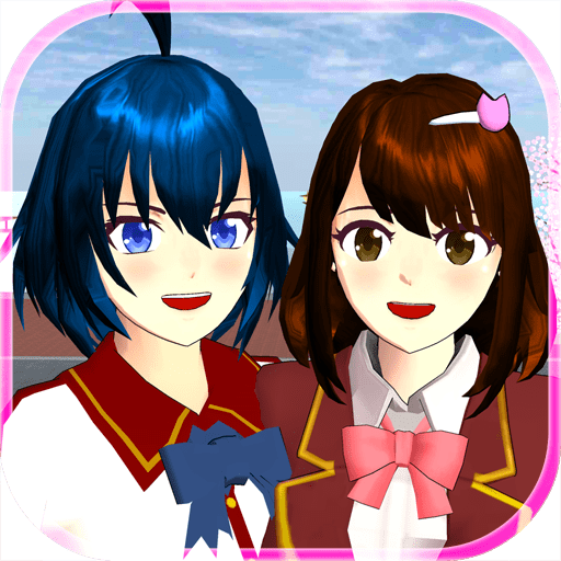 6c5f6b538d737d1ad8090e7678040f67 Icon.png