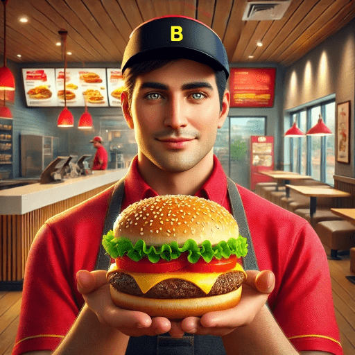 78ec2efeedc79803215b549e513ffc5a Icon.png
