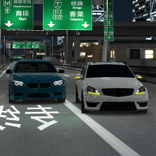8559dfa39ac8232397c78b1aaf8acde1 Icon.png